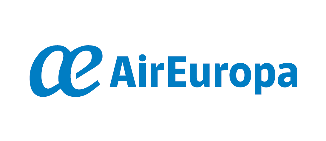 Air-Europa