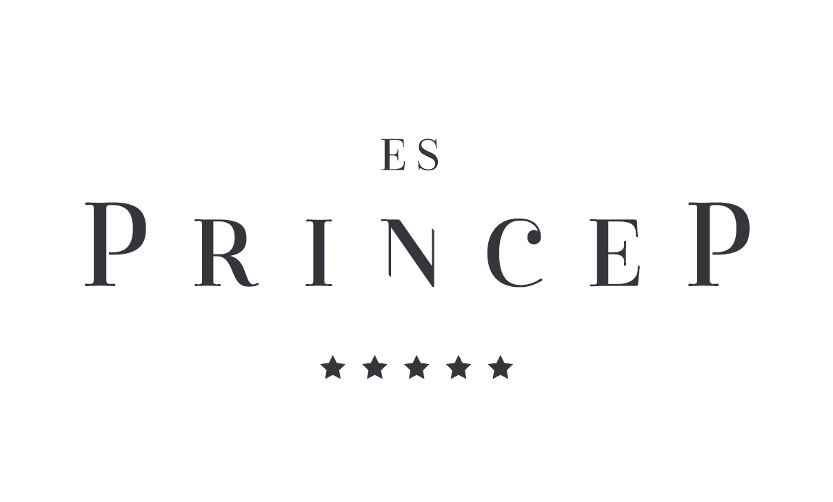 Logo-Es-Princep