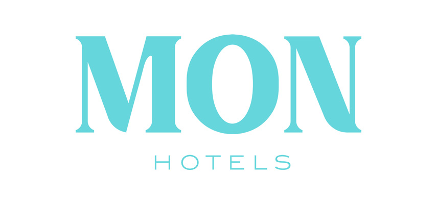 mon