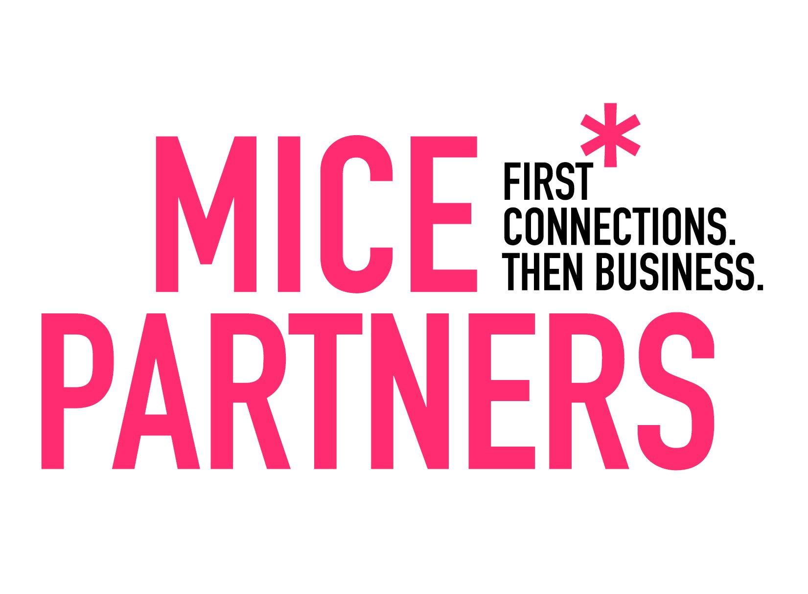 Logotipo_MICEPartners_2
