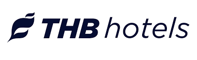 THB