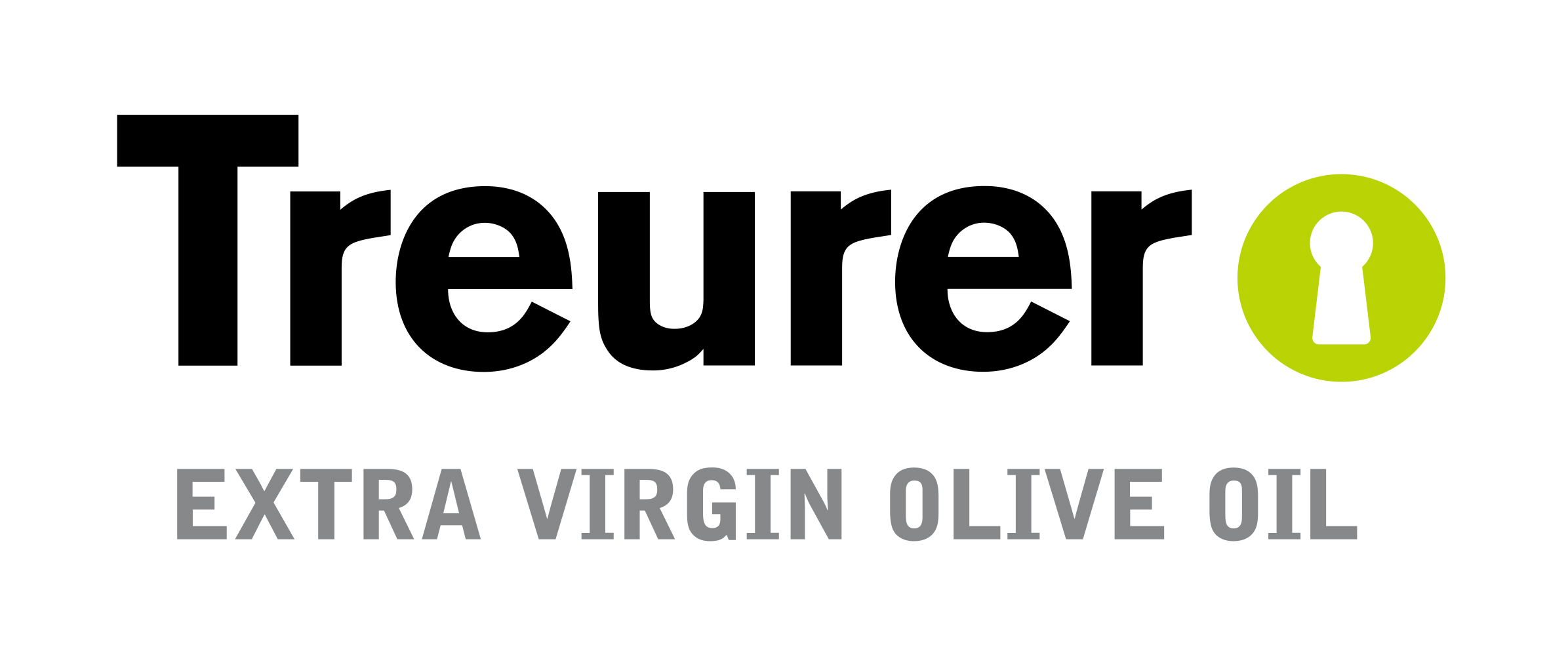 TRER_LOGO_XXLgb