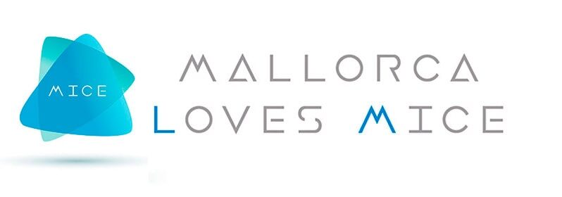 Mallorca loves MICE