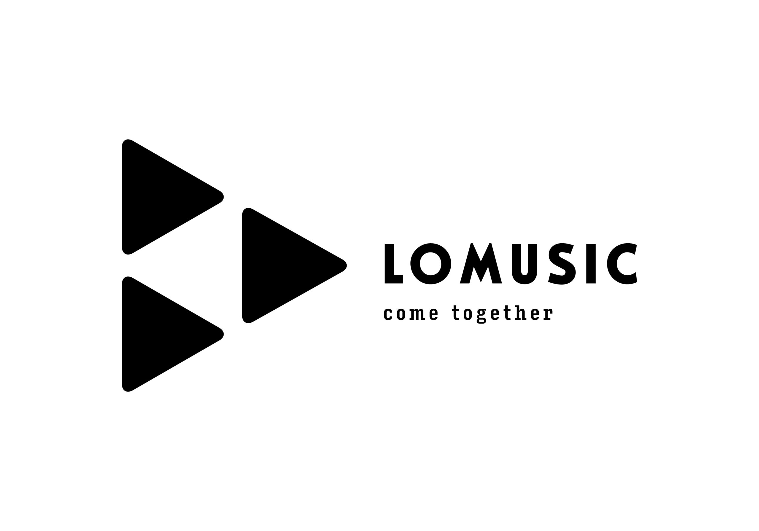 MARCA_H+ Lo music