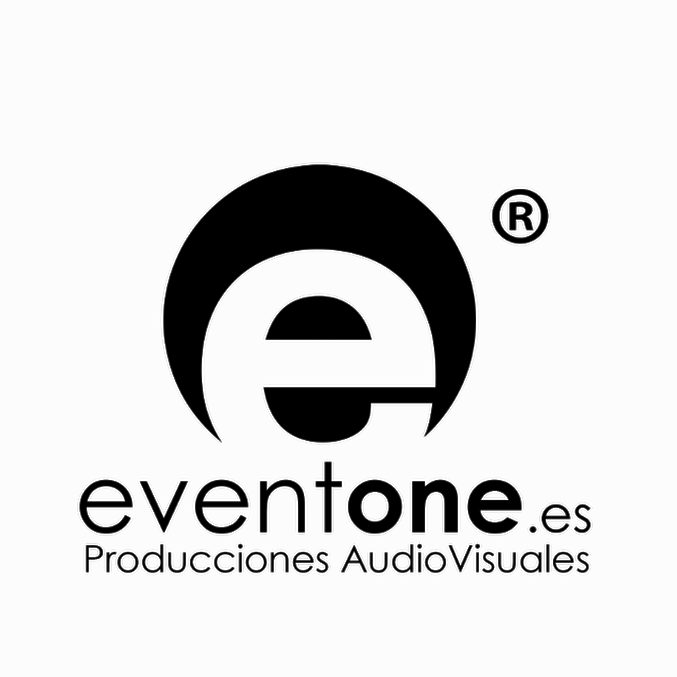 eventOne