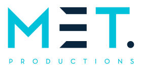 met-productions-servicios-audiovisuales-para-eventos-logo-retina