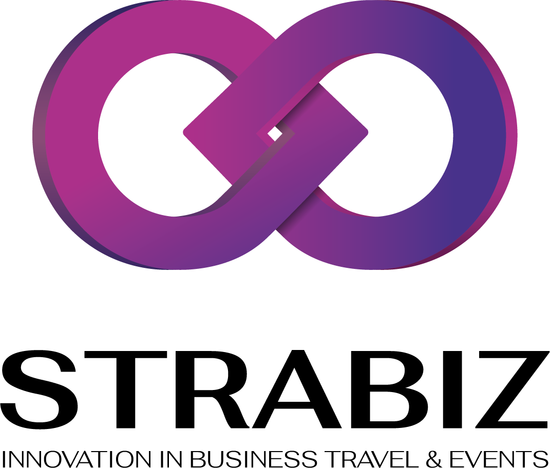 LOGO PRINCIPALSTRABIZ