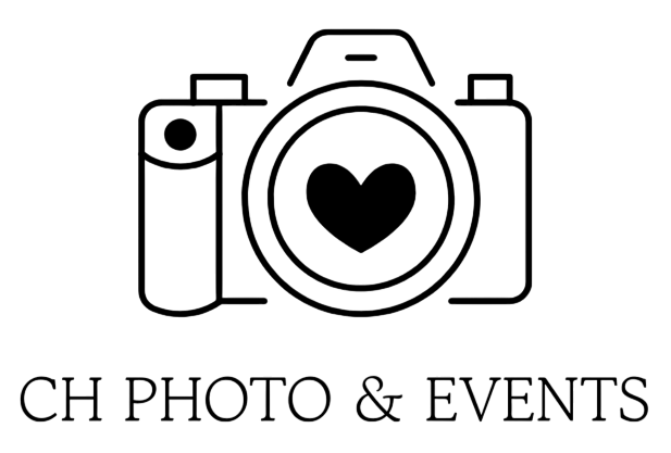 Logo Negro 01 - V2