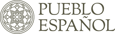 logo_pueblo