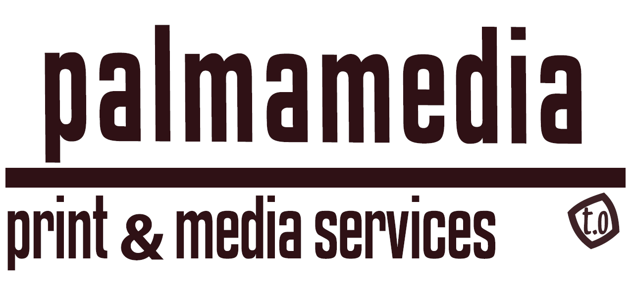 palmamedia