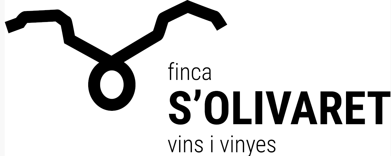 vins solivaret2